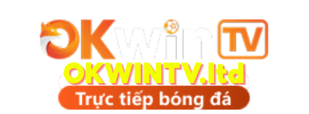 OKWIN TV